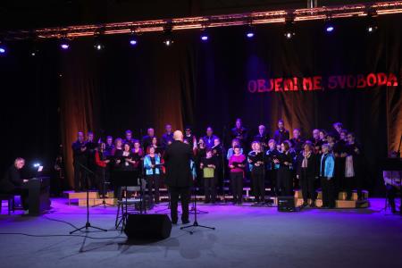 Krajevni praznik Rakeka 06 Foto Ljubo Vukelič